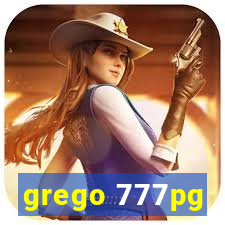 grego 777pg